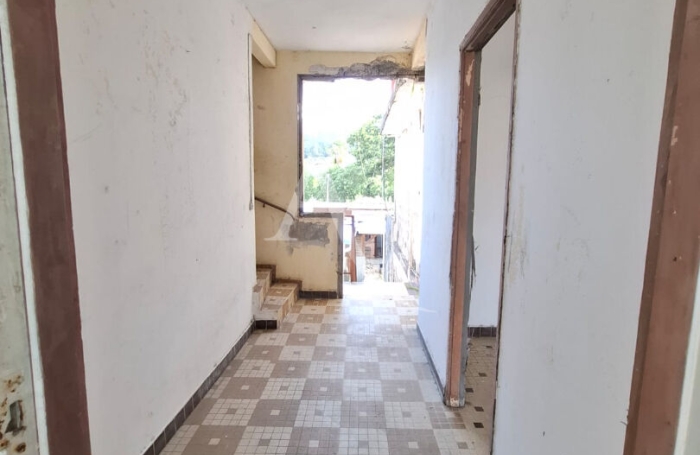 Vente Immeuble 166m&sup2; 7 pi&egrave;ces Saint-Esprit