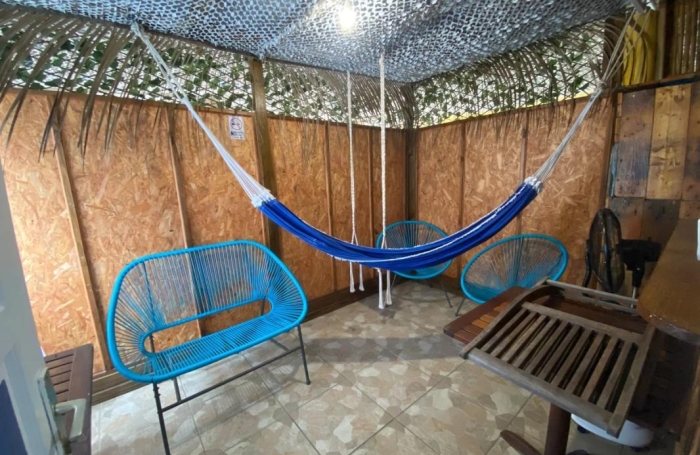 Vente Immeuble 184m&sup2; 9 pièces Le Morne Rouge