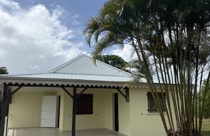 Location Maison 97232