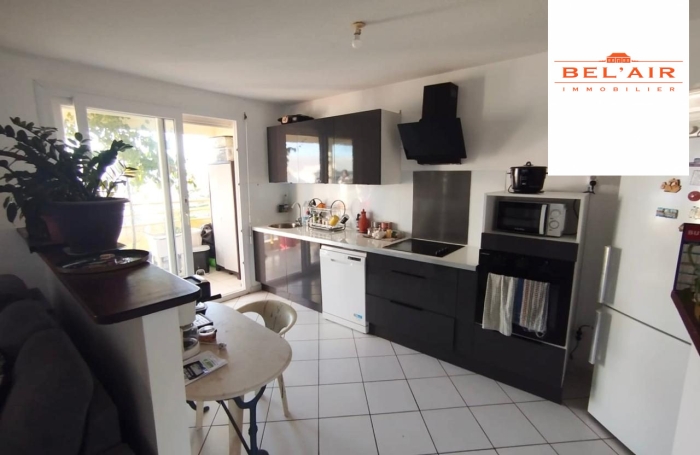 Location Appartement 72.22m&sup2; 3 pièces Le Lamentin