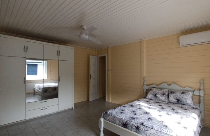 Location Maison 120m&sup2; 4 pi&egrave;ces Sainte Luce