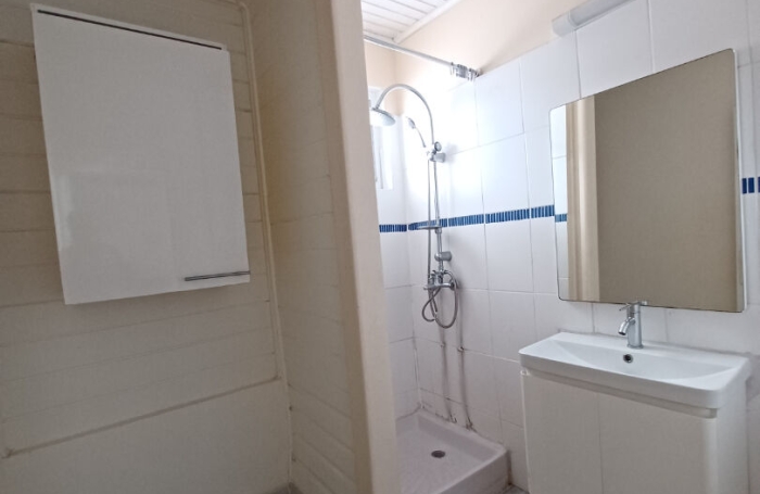 Location Maison 120m&sup2; 4 pi&egrave;ces Sainte Luce
