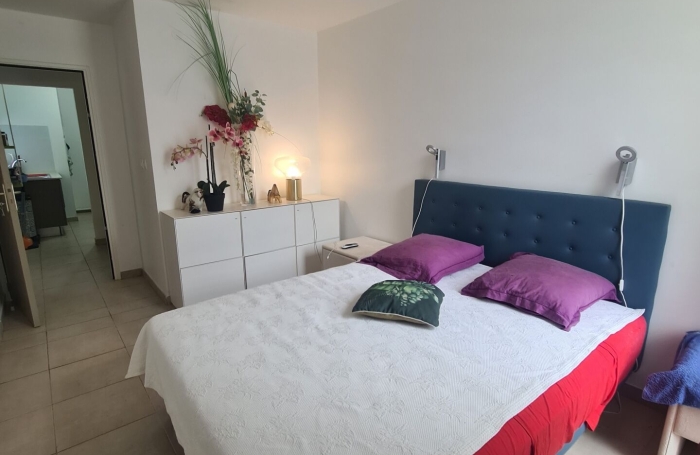 Vente Maison 102m&sup2; 4 pièces Rivi&egrave;re Pilote