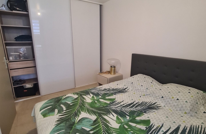 Vente Maison 102m&sup2; 4 pièces Rivi&egrave;re Pilote