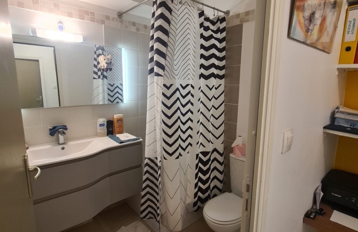 Vente Maison 102m&sup2; 4 pièces Rivi&egrave;re Pilote