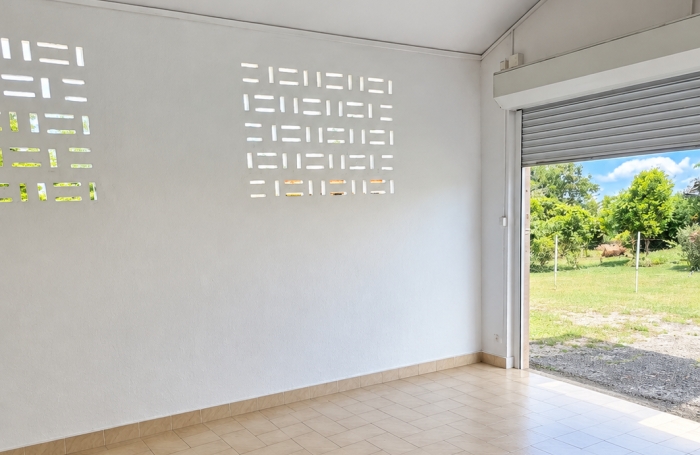 Location Maison 176m&sup2; 6 pièces Le Robert