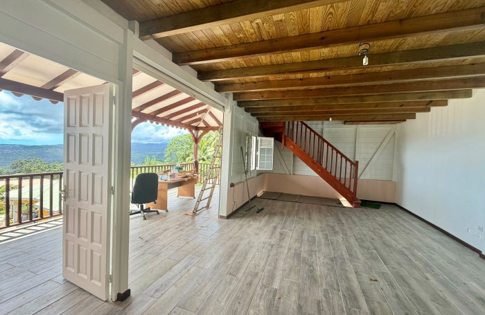 Vente Maison 97231
