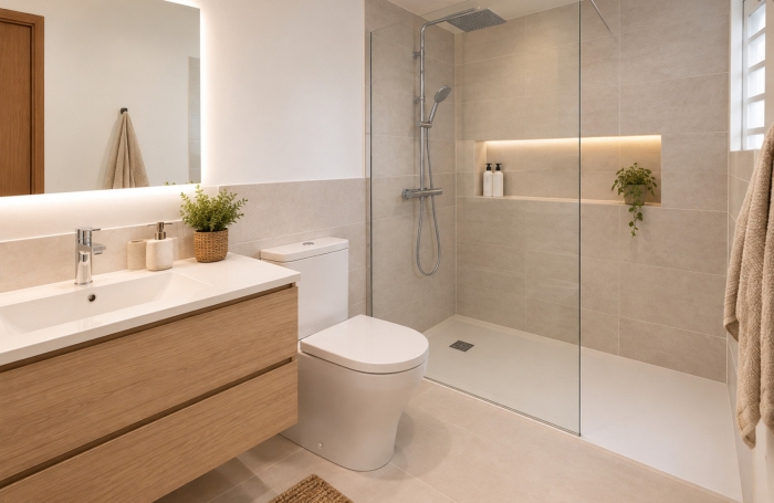 Vente Maison 94m&sup2; 4 pièces Schoelcher