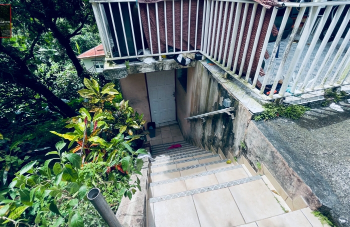 Vente Immeuble de Rapport &agrave; Rivi&egrave;re-Pilote, Martinique - Opportunit&eacute; d'Investissement Immobilier