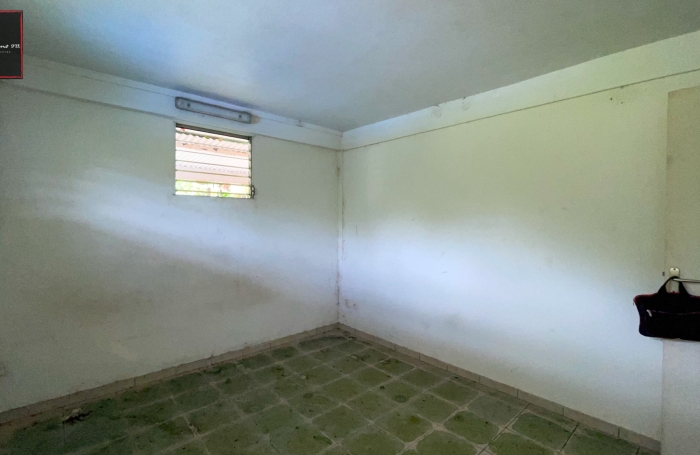 Vente Immeuble de Rapport &agrave; Rivi&egrave;re-Pilote, Martinique - Opportunit&eacute; d'Investissement Immobilier