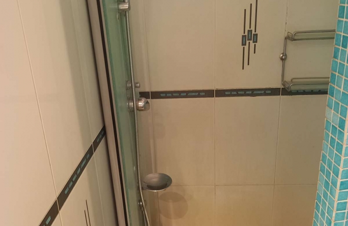 Villa en vente avec 4 pièces à Sainte-Clotilde pour 365000.00 €