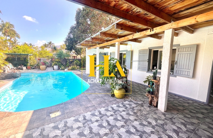 Vente Maison 86m² 4 pièces Etang-Sale