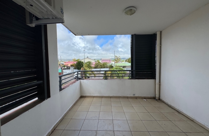 Location Appartement 70.65m² 3 pièces Saint André