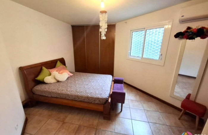 Vente Maison 109m&sup2; 5 pi&#232;ces Sainte Suzanne