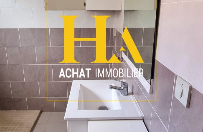 Vente Maison 106.61m² 4 pièces Saint André