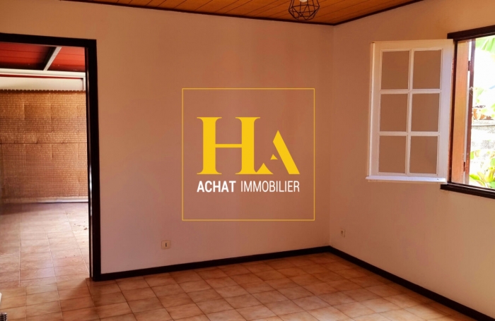 Vente Maison 106.61m² 4 pièces Saint André