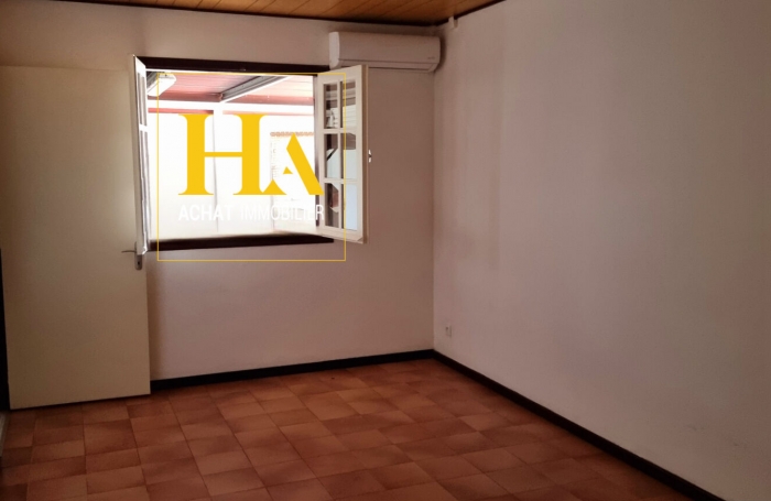 Vente Maison 106.61m² 4 pièces Saint André