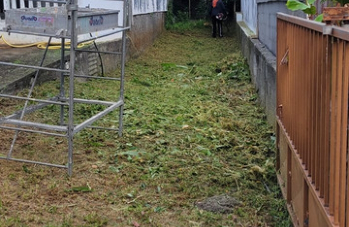 Vente Maison 100m&sup2; 4 pi&#232;ces Sainte Clotilde