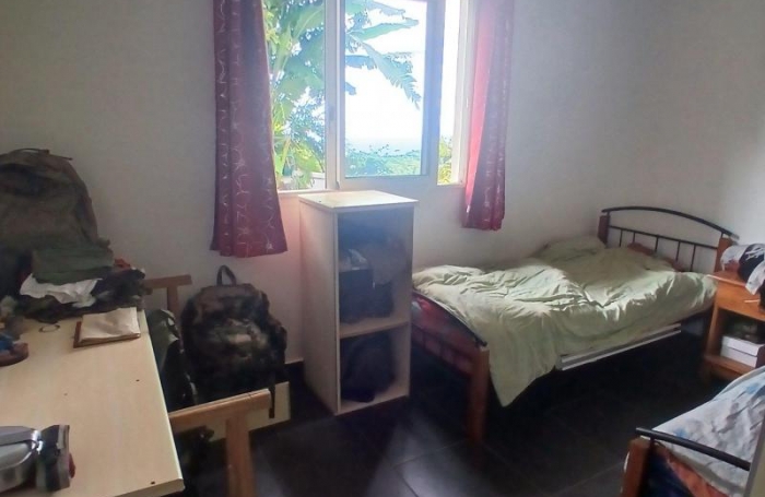 Vente Maison 82m&sup2; 4 pi&#232;ces Petite île