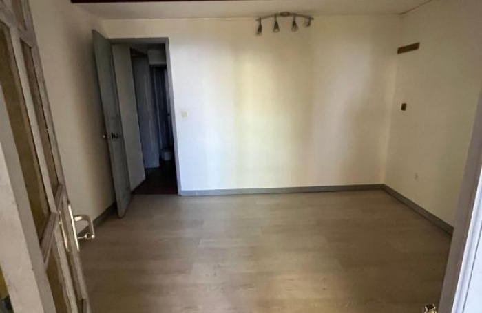 Vente Maison 106m&sup2; 5 pi&#232;ces Piton Saint Leu