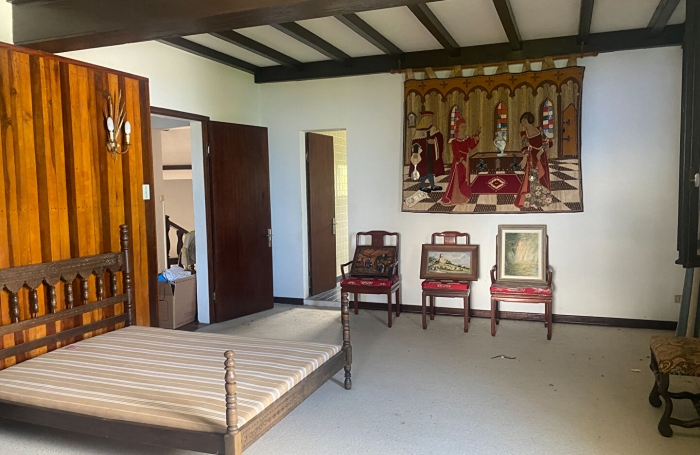 Vente Maison 250m² 6 pièces La Montagne