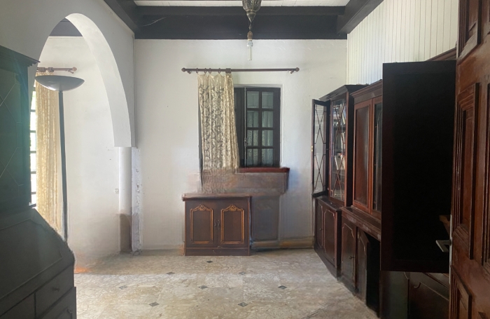 Vente Maison 250m² 6 pièces La Montagne