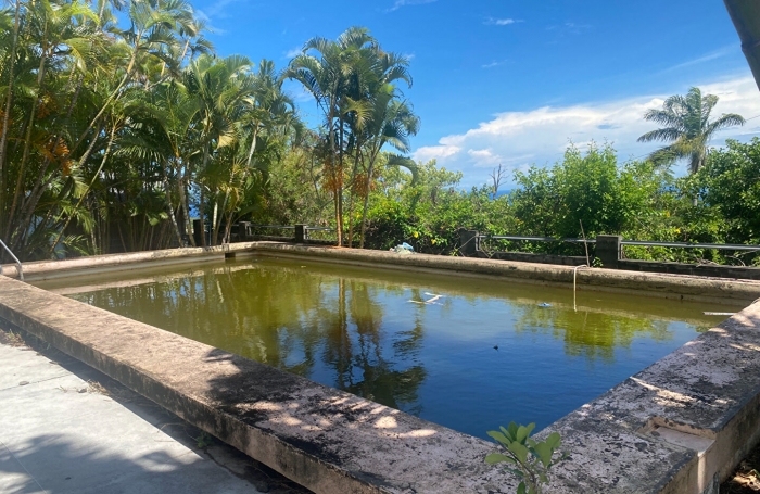 Vente Maison 250m² 6 pièces La Montagne