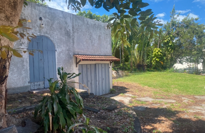 Vente Maison 250m² 6 pièces La Montagne