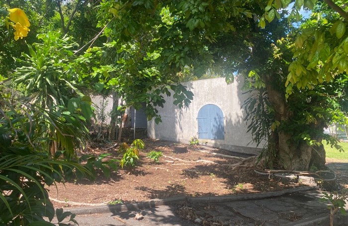 Vente Maison 250m² 6 pièces La Montagne