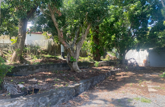 Vente Maison 250m² 6 pièces La Montagne