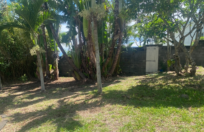 Vente Maison 250m² 6 pièces La Montagne