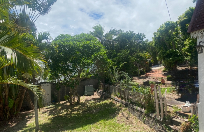 Vente Maison 250m² 6 pièces La Montagne