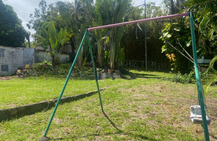 Vente Maison 250m² 6 pièces La Montagne