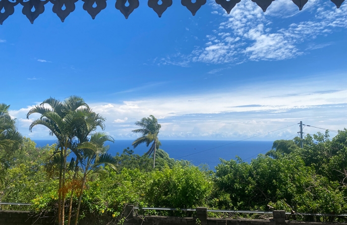 Vente Maison 250m² 6 pièces La Montagne