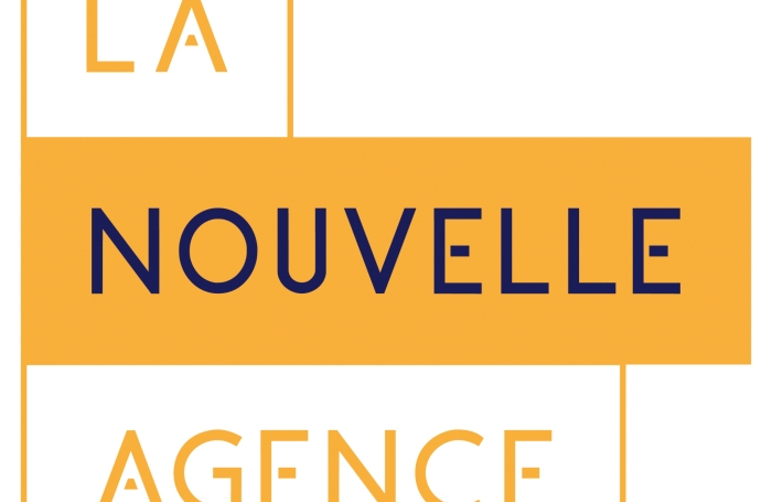 Vente Fonds de commerce 97400