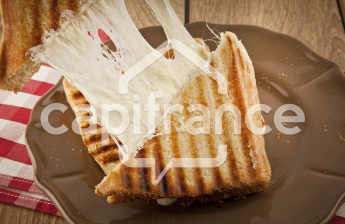 Vente Fonds de commerce 150m&sup2; 2 pi&#232;ces Saint Denis