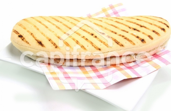 Vente Fonds de commerce 150m&sup2; 2 pi&#232;ces Saint Denis