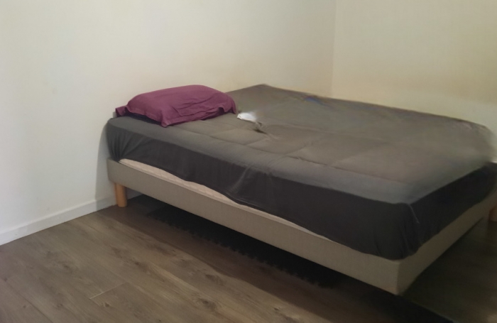 Vente Maison 9 pièces Plaine des Palmistes