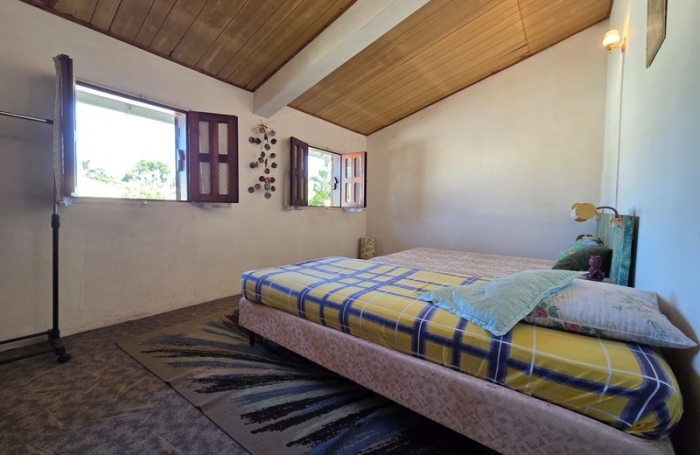 Vente Maison 215m&sup2; 10 pi&#232;ces Saint Paul