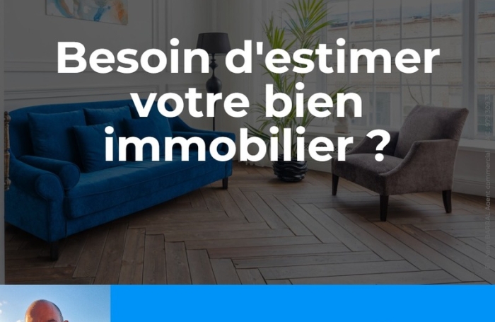 Vente Maison 215m&sup2; 10 pièces Saint Paul