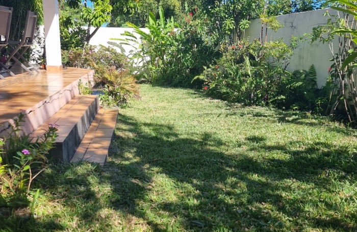 Vente Divers 126m&sup2; 5 pi&#232;ces Le Tampon