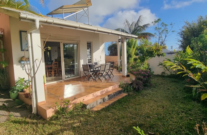 Vente Divers 126m&sup2; 5 pi&#232;ces Le Tampon