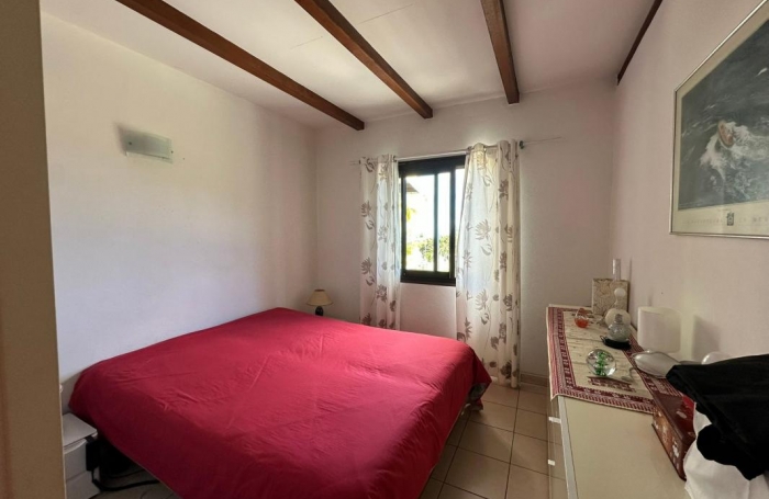 Vente Maison 192m&sup2; 5 pi&#232;ces Le Guillaume