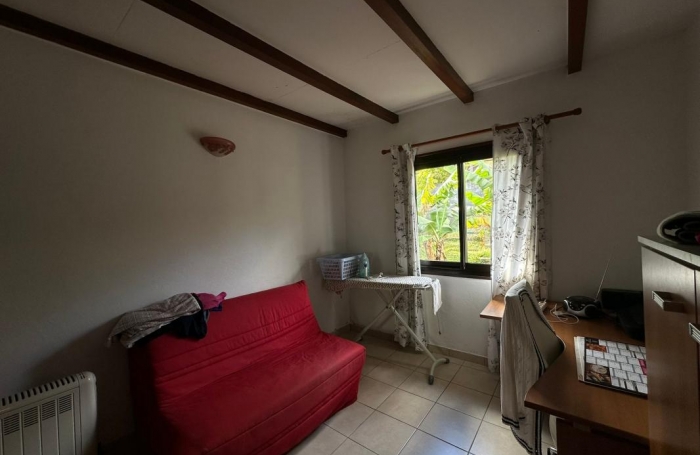 Vente Maison 192m&sup2; 5 pi&#232;ces Le Guillaume