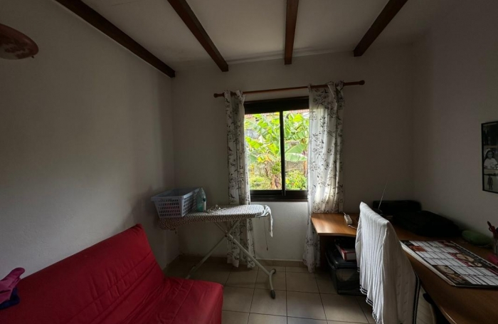 Vente Maison 192m&sup2; 5 pi&#232;ces Le Guillaume