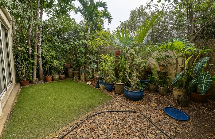 Vente Maison 83m² 4 pièces Saint Gilles les Bains