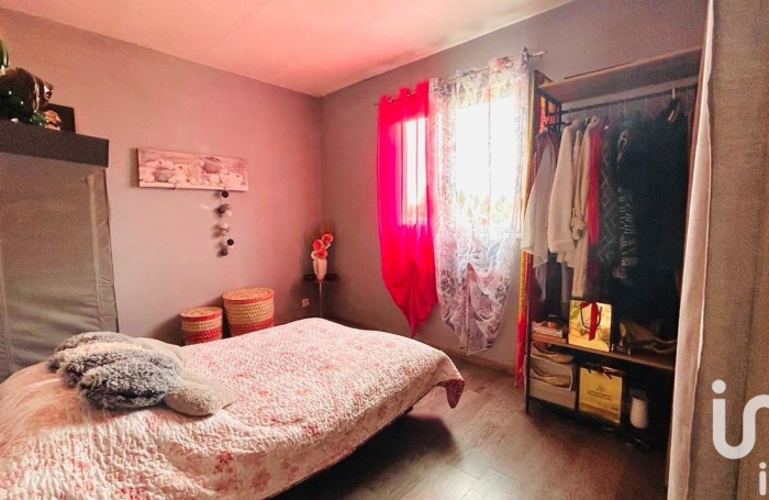 Vente Maison 184m&sup2; 7 pi&#232;ces Plaine des Palmistes