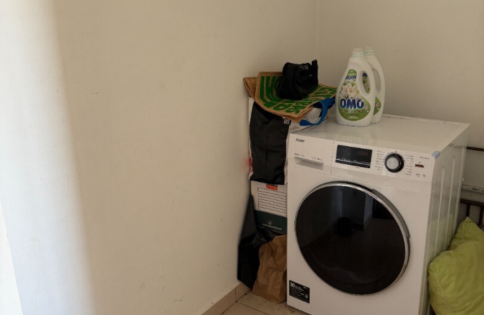 Vente Maison 120m² 4 pièces Sainte Marie