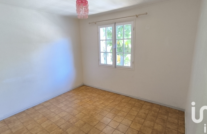 Vente Maison 165m&sup2; 7 pi&#232;ces L'Entre Deux