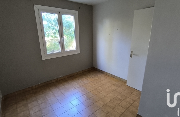 Vente Maison 165m&sup2; 7 pi&#232;ces L'Entre Deux